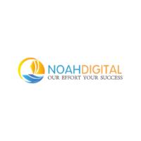 Noah Digital Marketing image 1